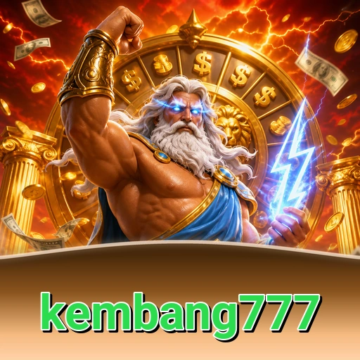 kembang777 APK — gampang dipakai