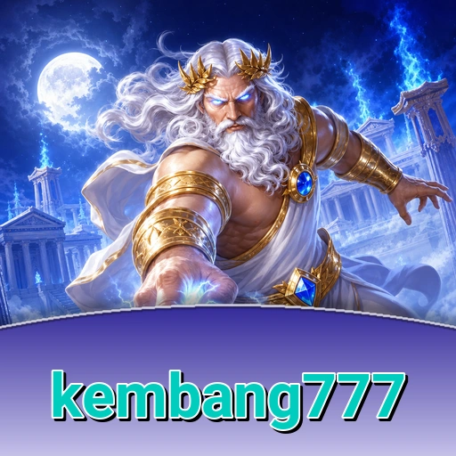 kembang777 APK — hemat kuota