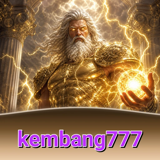kembang777 APK — katalog lengkap