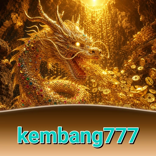 kembang777 APK — file sudah dicek