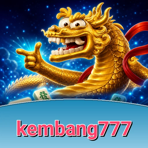 kembang777 APK — gak dipotong pulsa