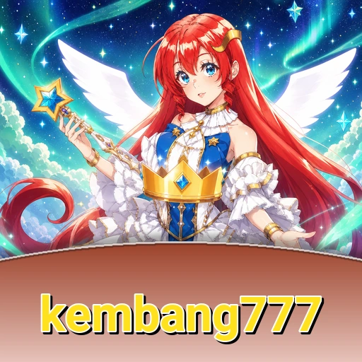 kembang777 APK — bantuan 24 jam